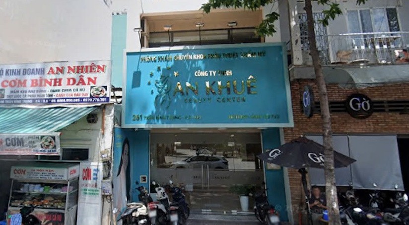 tctdvn-thanh-tra-y-te-tphcm-phat-nang-an-khue-beauty-center-va-dinh-chi-3-thang-1771898573.jpeg