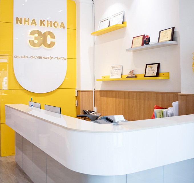 tctdvn-xu-phat-nha-khoa-3c-tuoc-chung-chi-1-thang-vi-vi-pham-ho-so-benh-an-1771898821.jpeg