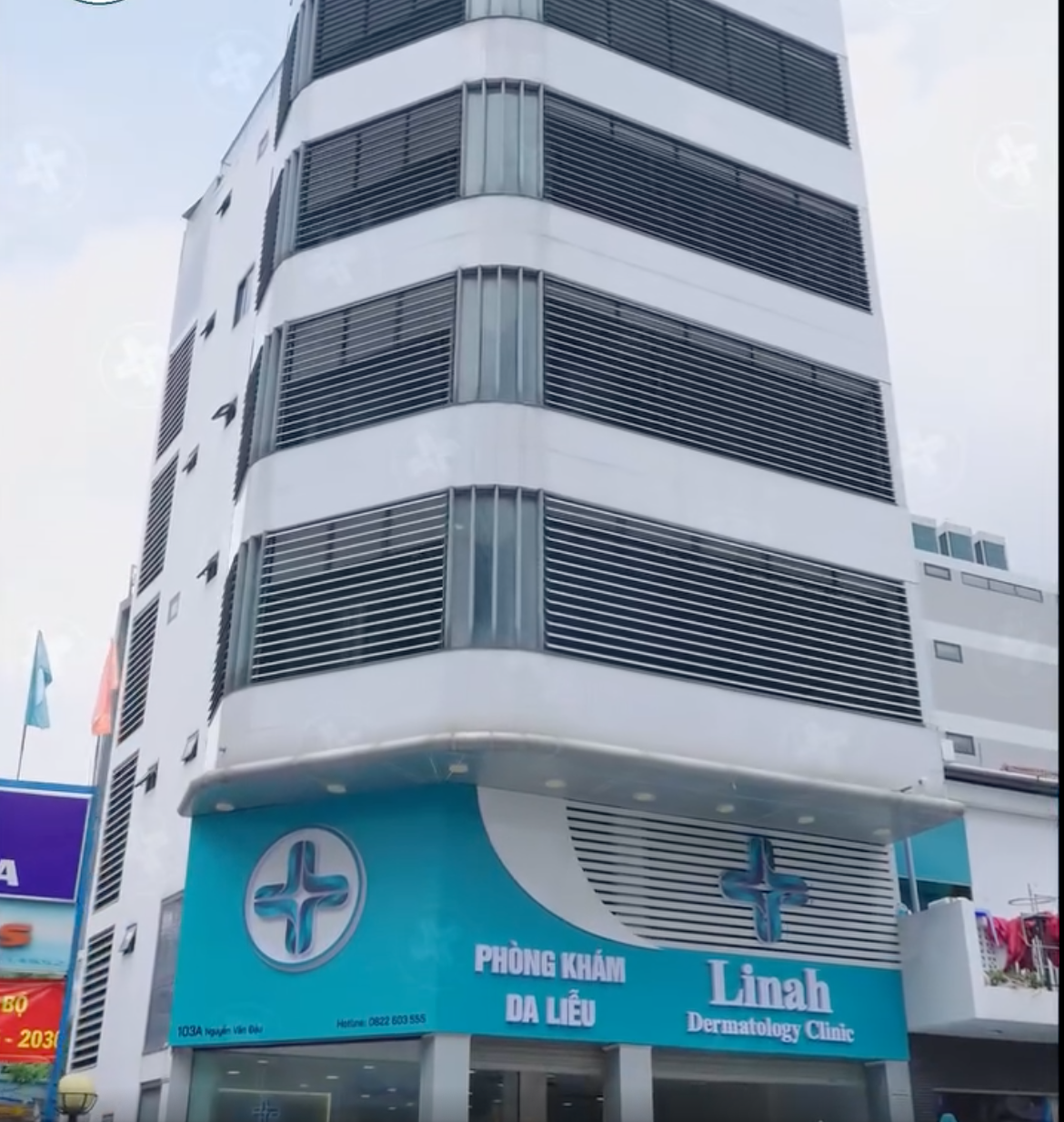 tctdvn-phong-kham-da-lieu-linah-viet-nam-bi-so-y-te-xu-phat-vi-hang-loat-sai-pham-nghiem-trong-1775179455.png