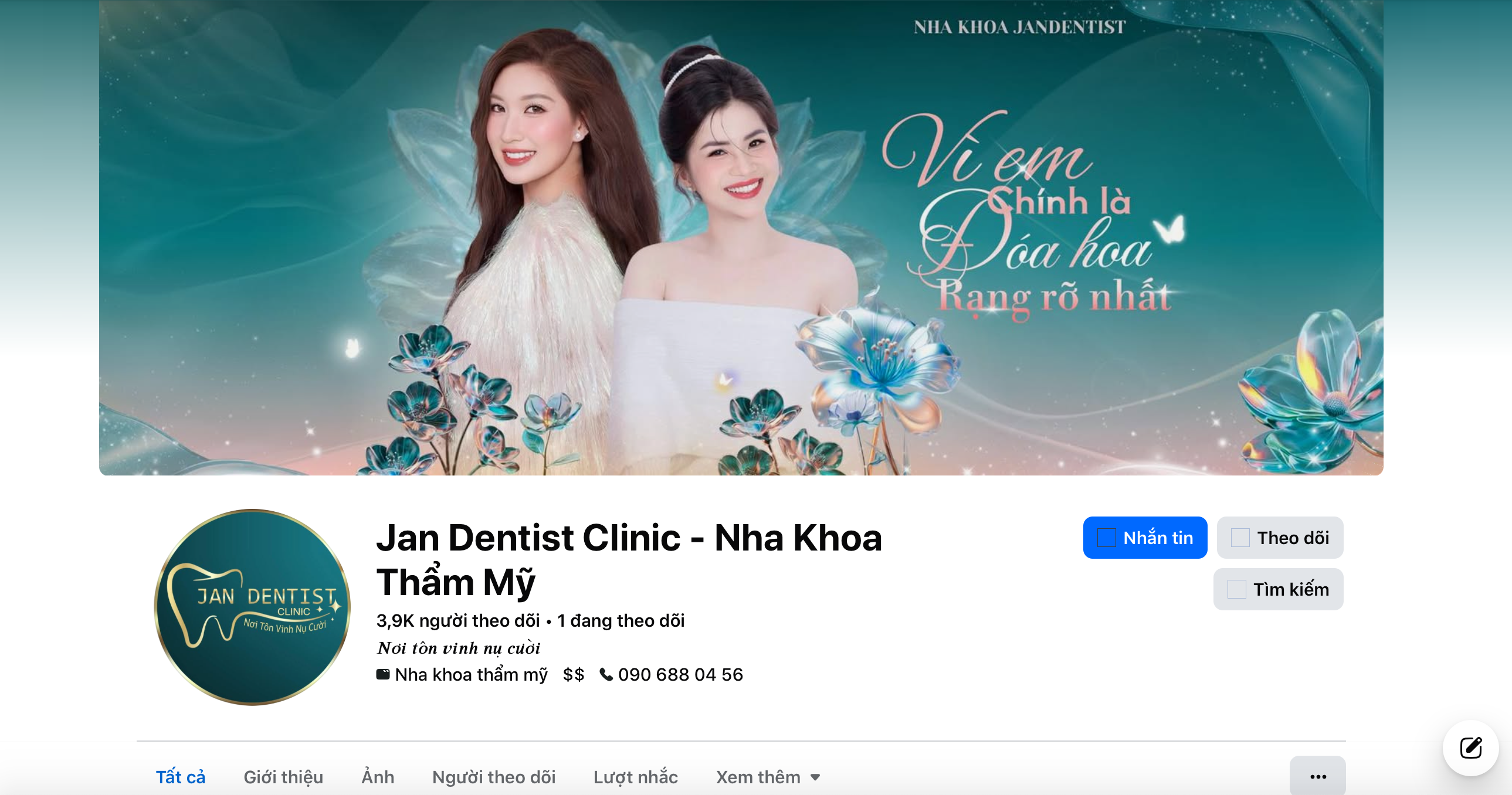 tctdvn-nha-khoa-jan-dentist-bi-phat-tuoc-chung-chi-vi-thue-muon-giay-phep-hanh-nghe-1775785831.png