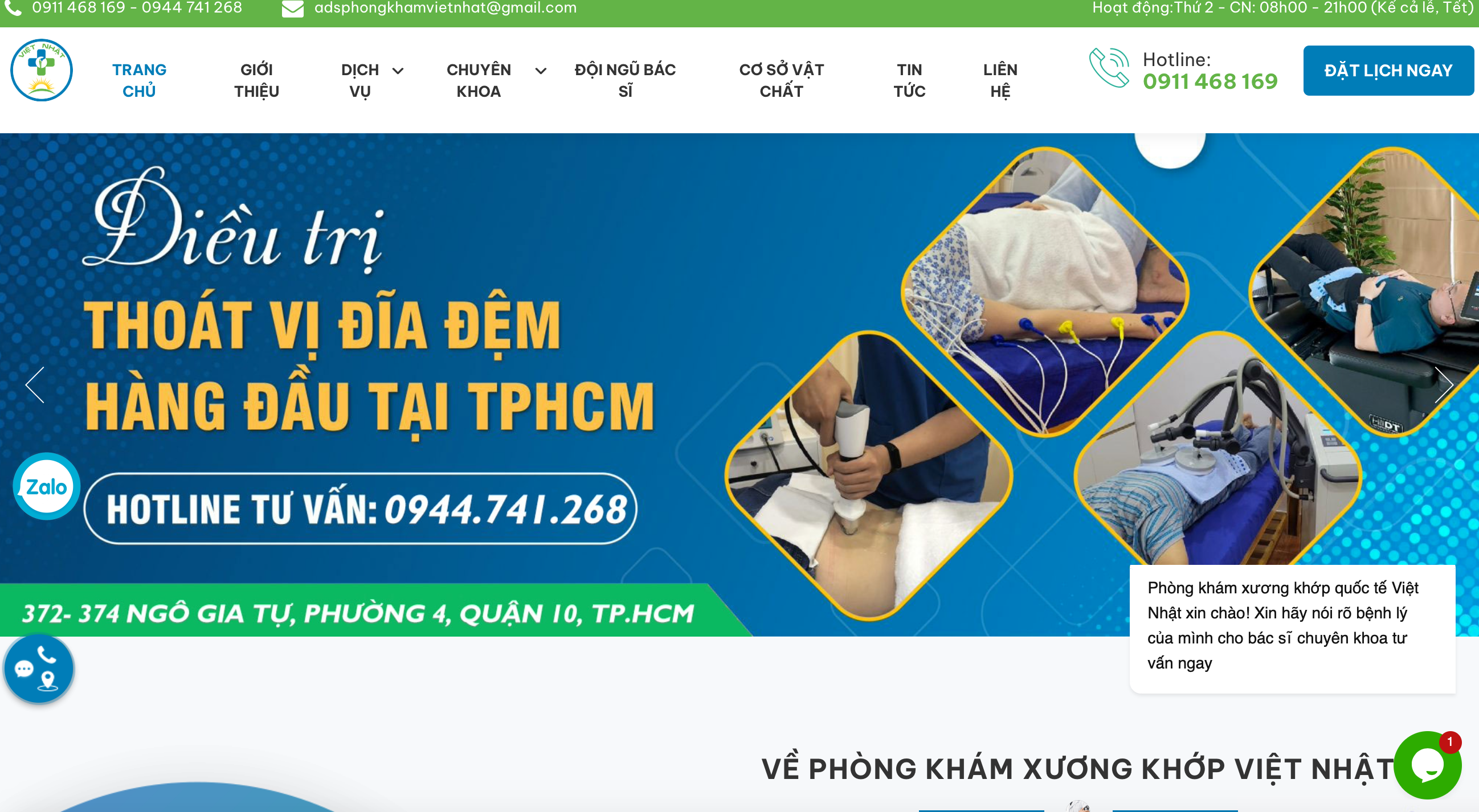 tctdvn-phong-kham-y-hoc-co-truyen-viet-nhat-bi-phat-nang-dieu-tri-vuot-phep-quang-cao-qua-da-1779113315.png