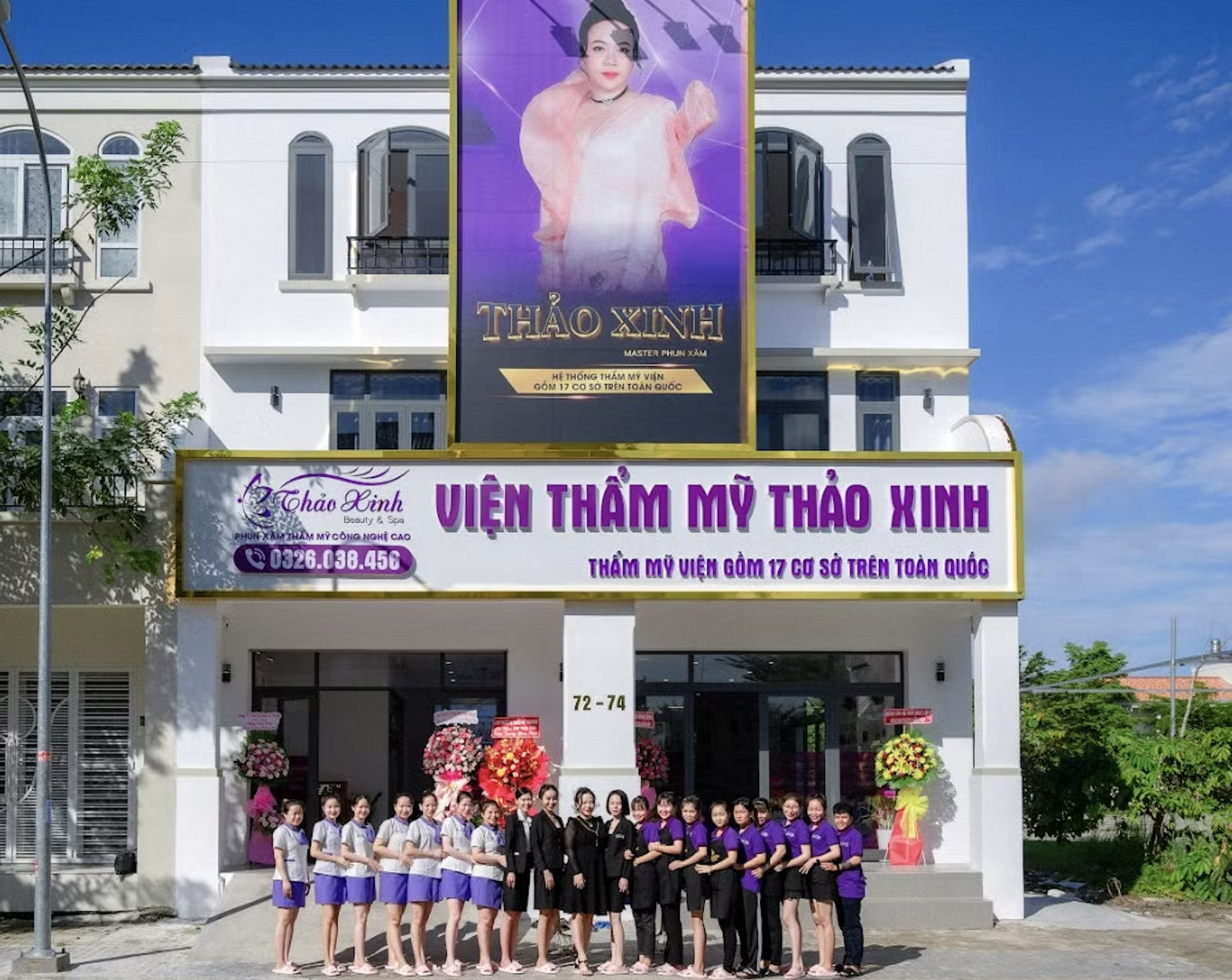 tctdvn-he-thong-my-vien-thao-xinh-tiep-tuc-bi-xu-phat-vi-quang-cao-kham-chua-benh-chui-1779773092.png