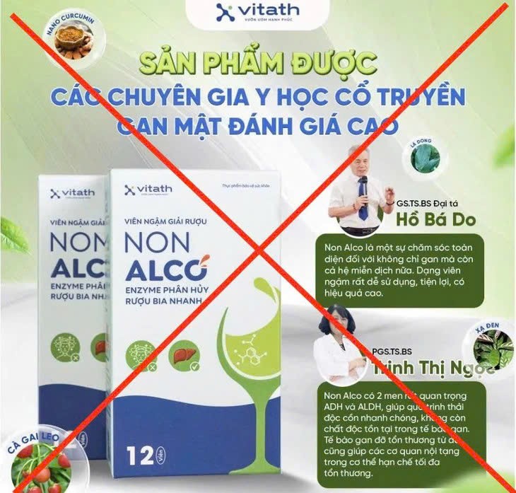 tctdvn-vien-ngam-giai-ruou-non-alco-dk-betics-gold-bi-de-nghi-kiem-tra-quang-cao-1787285154.jpg