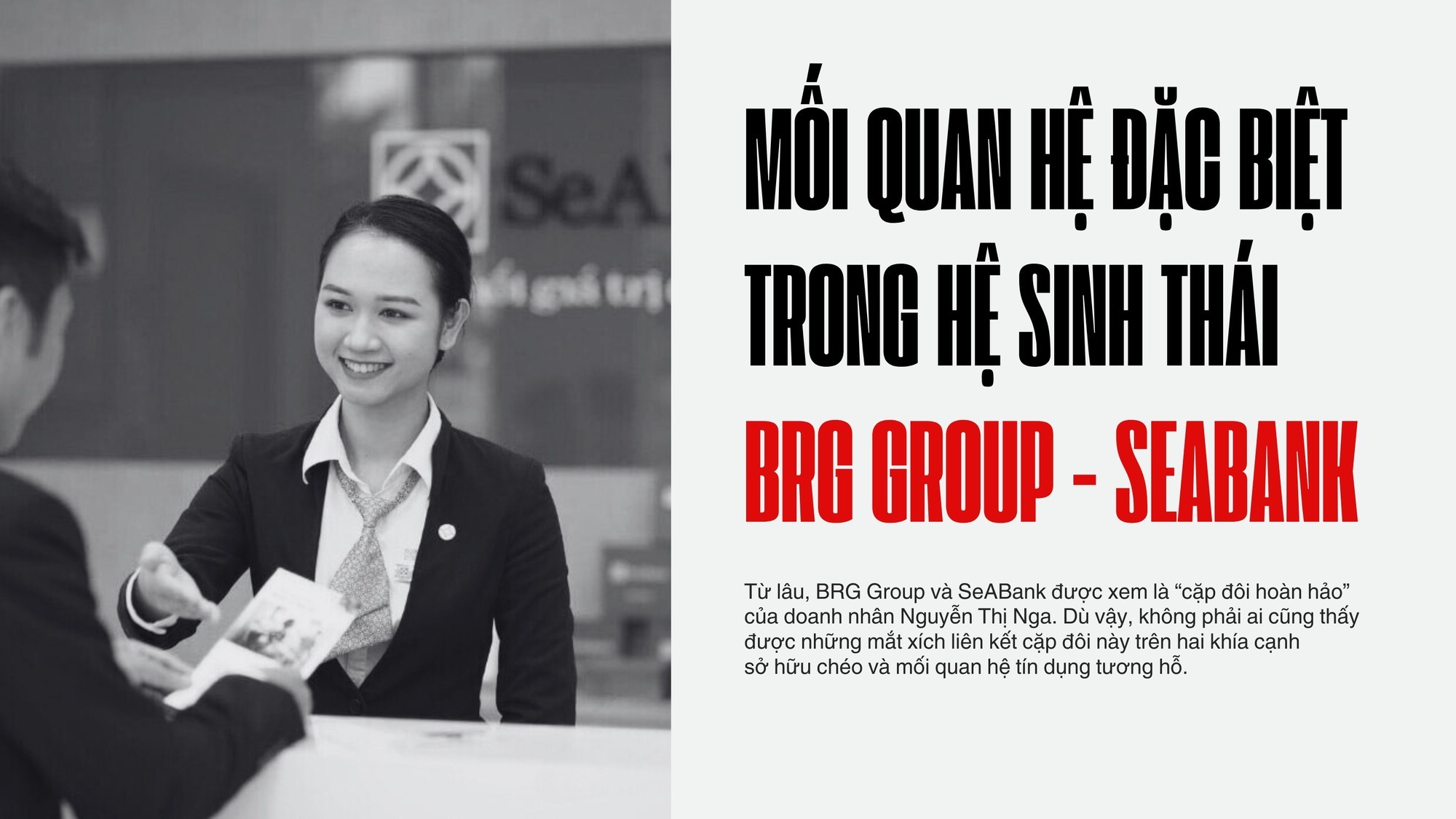 tctd-seabank-brg-group-lien-minh-tai-chinh-va-bat-dong-san-bi-an-duoi-tay-nu-doanh-nhan-nguyen-thi-nga1-1732604128.jpg