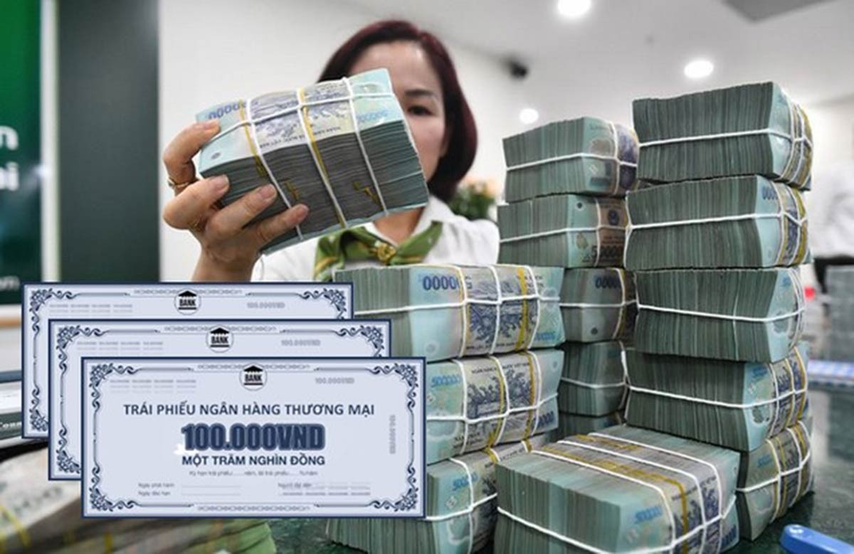 tctdvn-tin-dung-tang-nong-ngan-hang-tranh-thu-gom-von-bang-trai-phieu-1758167564.jpg