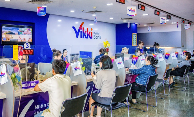 tctdvn-thanh-tra-soi-vikki-bank-tra-vinh-co-uu-diem-nhung-no-xau-van-cao-kiem-soat-von-long-leo-1759300446.png