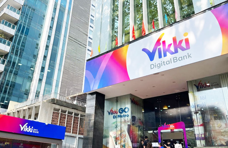 tctdvn-thanh-tra-nhnn-phat-hien-nhieu-han-che-tai-vikki-bank-ninh-thuan-yeu-cau-chan-chinh-ngay-1759995025.png