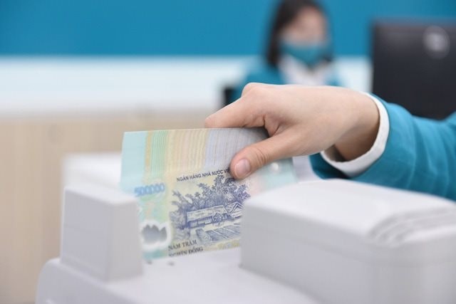 tctdvn-canh-bao-gui-tiet-kiem-online-lai-20nam-thuc-chat-la-bay-lua-dao-cong-nghe-cao-1779790033.jpg