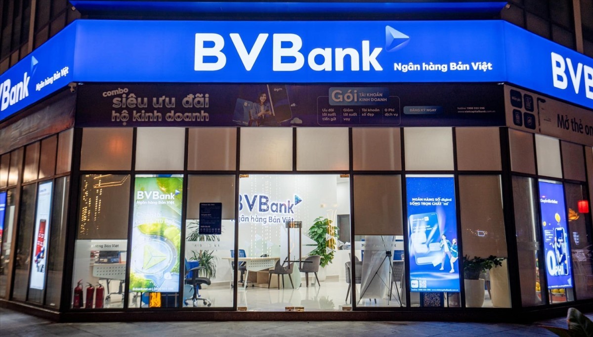 tctdvn-loi-nhuan-bvbank-giam-gan-20-trong-quy-iii-no-can-chu-y-tang-manh-gan-46-1793253706.jpg