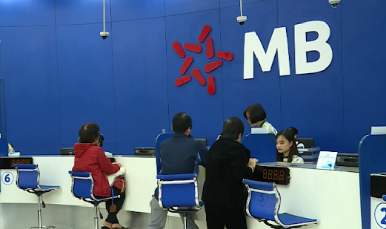 tctdvn-mb-dien-bien-lo-loat-sai-sot-sau-thanh-tra-thanh-tra-nhnn-yeu-cau-thuc-hien-25-kien-nghi-7-canh-bao-1753087457.png