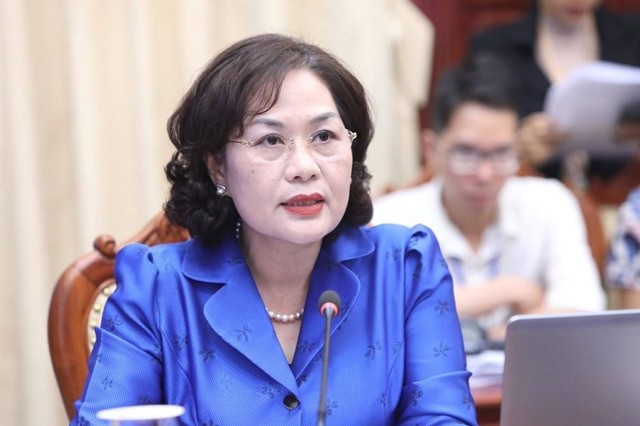 tctd-thong-doc-nhnn-viet-nam-sanh-ngang-chu-tich-fed-jerome-powell-voi-hang-a-1757574500.jpg