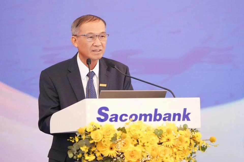 tctdvn-sacombank-co-dong-bac-de-xuat-de-chu-tich-hdqt-lam-dai-dien-phap-luat-1757921758.jpg