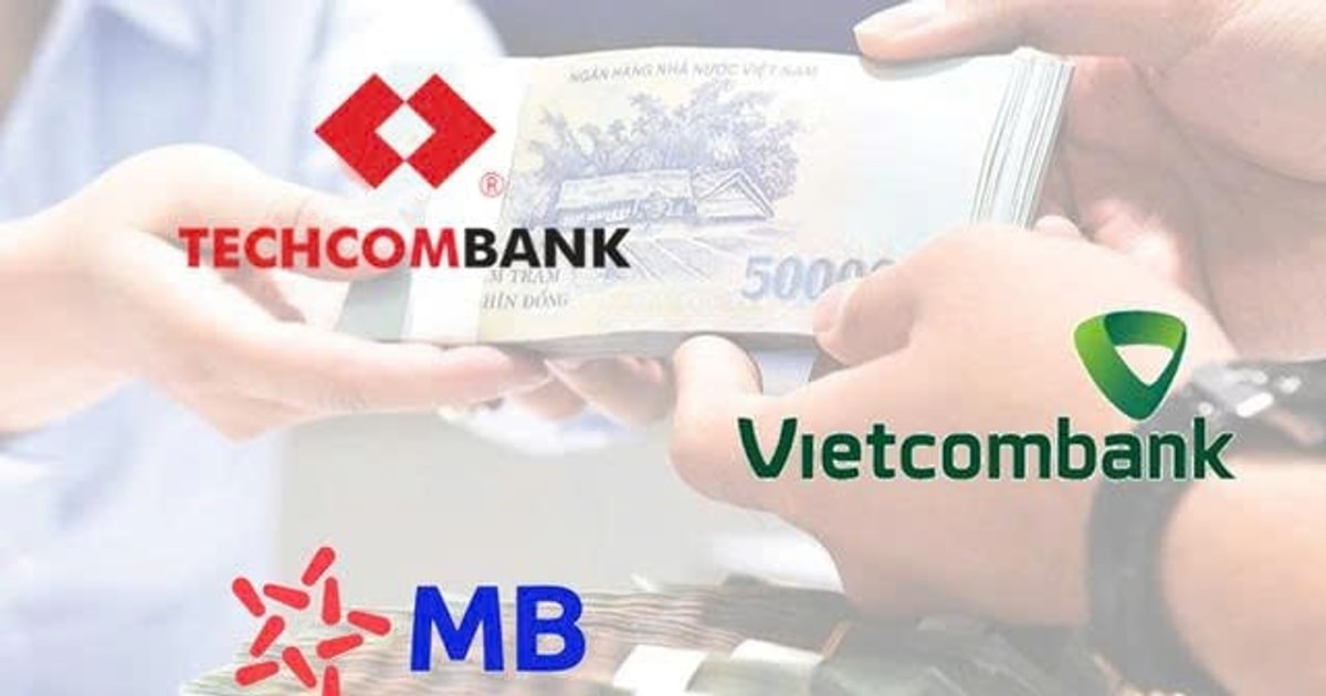 tctdvn-mb-techcombank-vietcombank-ai-dan-dau-toc-do-giai-ngan-1774320179.jpg