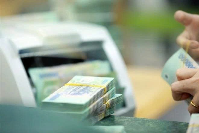 Mirae Asset: Hạ lãi suất chỉ để ổn định, chưa phải lúc “nới lỏng tiền tệ”