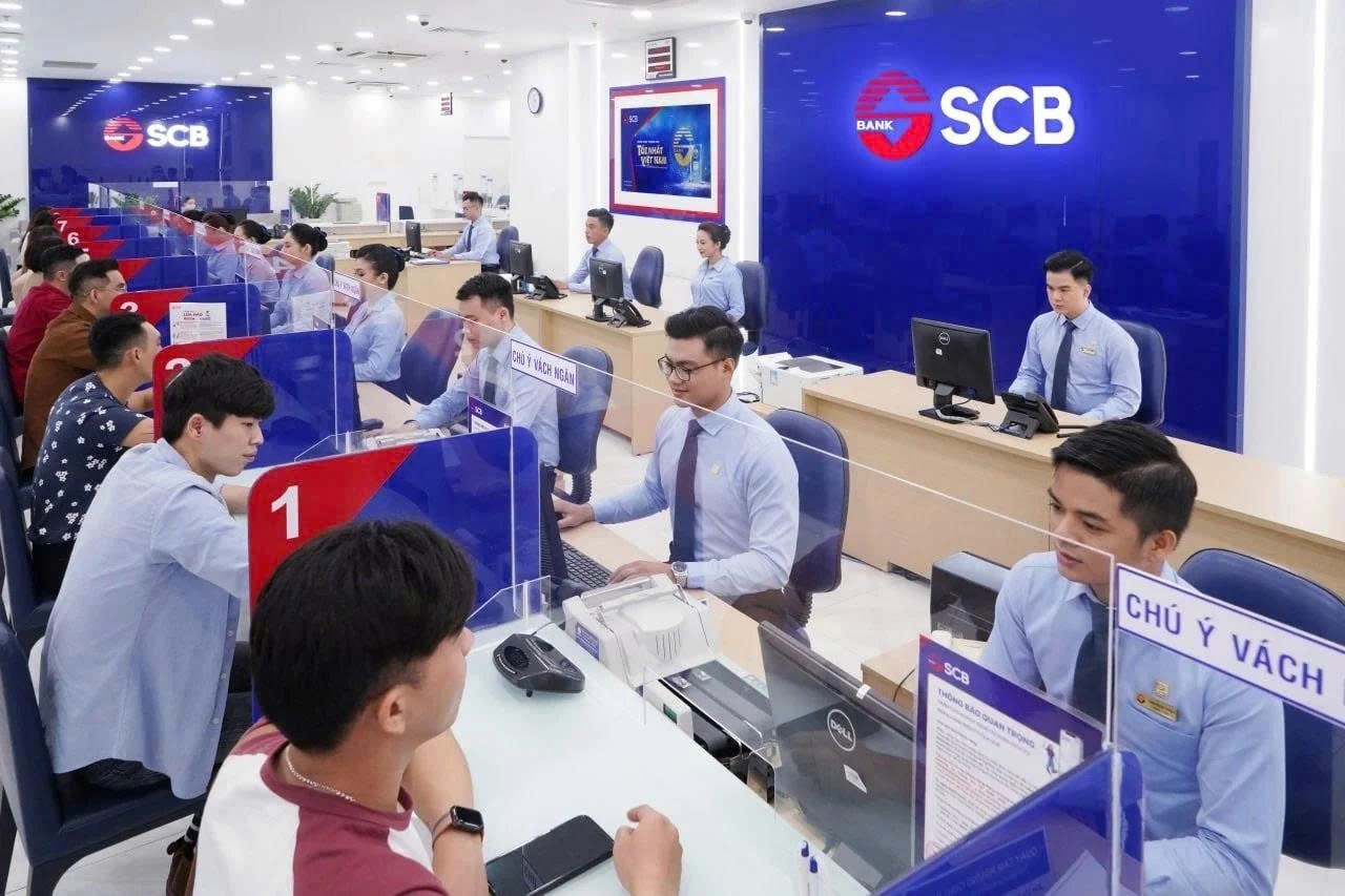 tctdvn-sau-dai-an-van-thinh-phat-scb-con-chua-den-20-so-diem-giao-dich-so-voi-truoc-day-1785401618.jpg