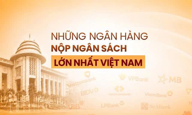 tctdvn-top-20-ngan-hang-nop-gan-103000-ty-vao-ngan-sach-ai-dung-dau-1787299197.jpg