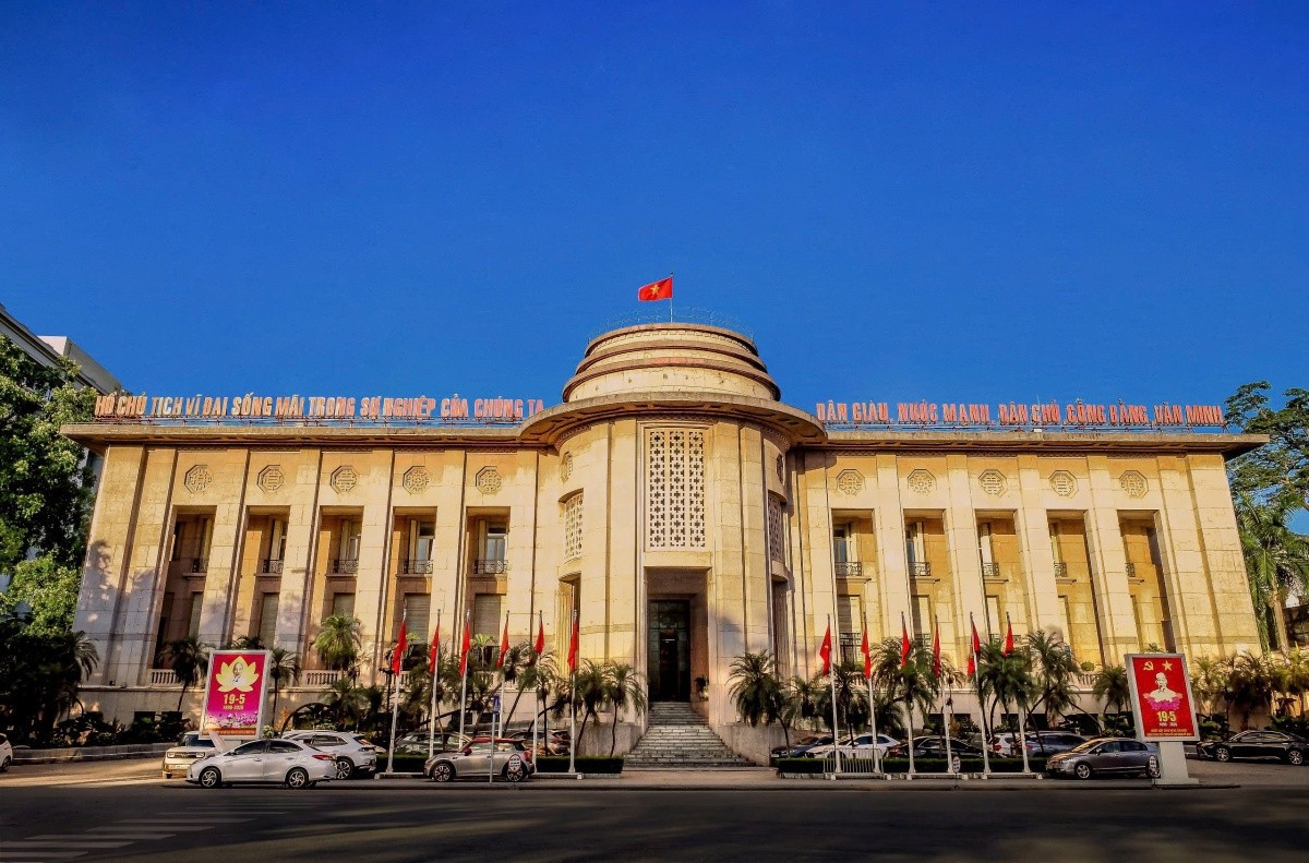 tctdvn-ngan-hang-duoc-cho-vay-toi-95-tien-gui-hieu-the-nao-cho-dung-ve-quy-dinh-moi-1790860527.jpg