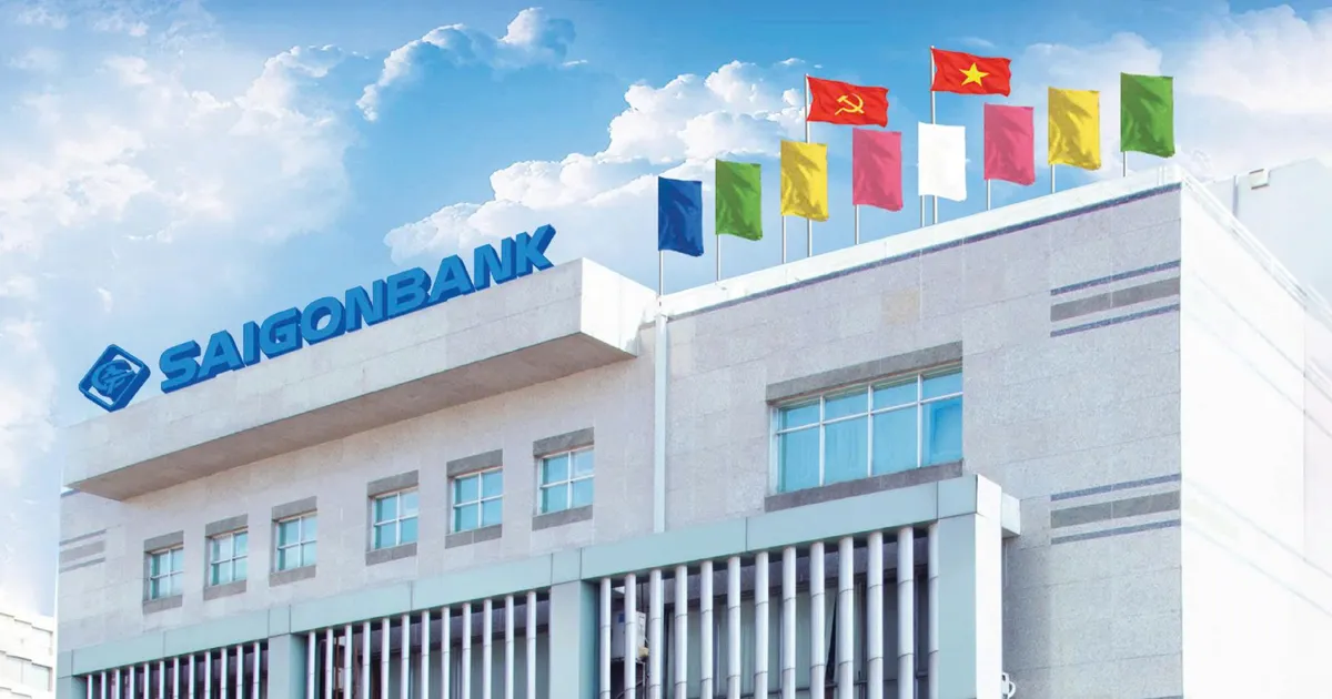 tctdvn-saigonbank-bao-loi-nhuan-quy-iii-giam-79-sau-9-thang-moi-hoan-thanh-21-ke-hoach-nam-1792887587.png