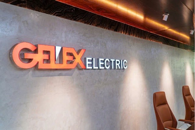 tctdvn-gelex-electric-choi-lon-gop-von-lap-cong-ty-cong-nghe-tra-co-tuc-610-ty-1747061944.jpg