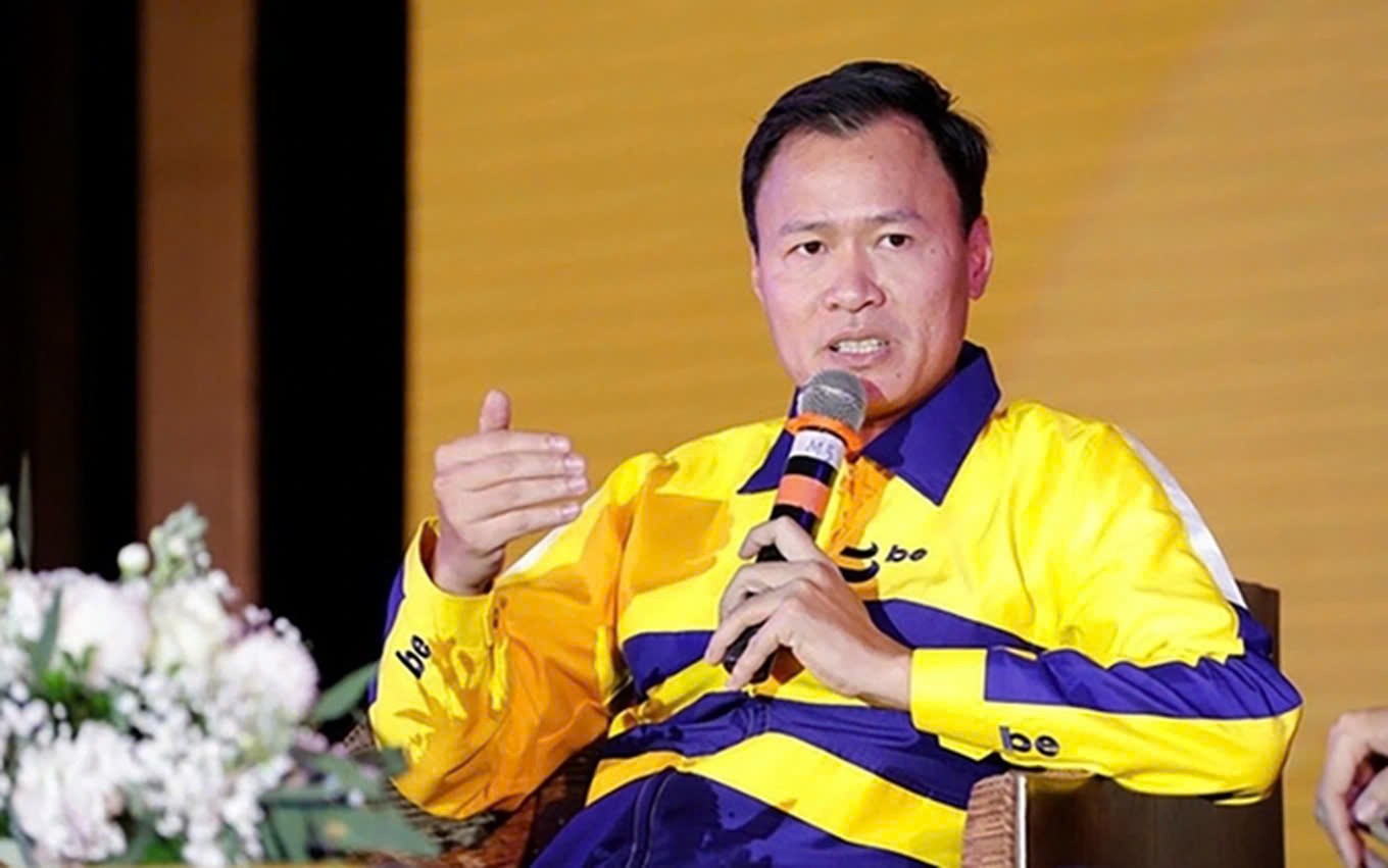 tctdvn-ty-phu-phuong-thao-lan-san-cong-nghe-giao-ghe-nong-tap-doan-cong-nghe-cho-cha-de-ung-dung-goi-xe-begroup-1747754192.jpg