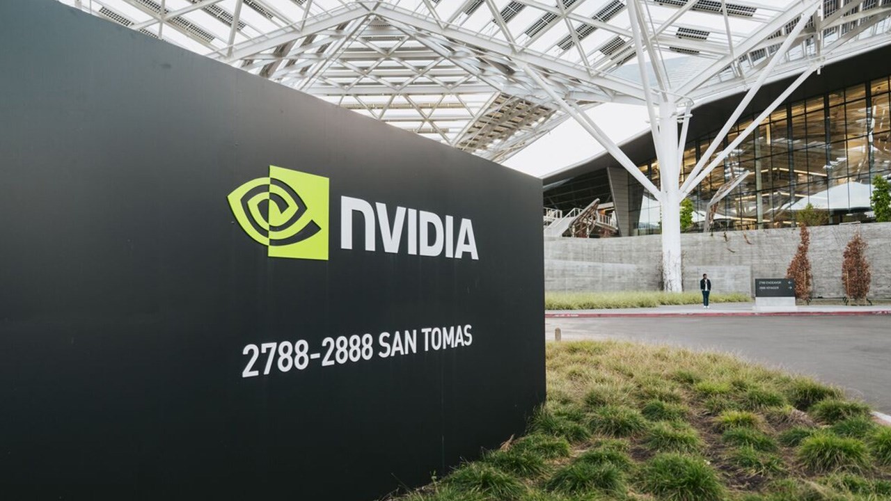 tctdvn-nvidia-vuot-mat-microsoft-tro-lai-ngoi-cong-ty-gia-tri-nhat-the-gioi-1749028790.jpg