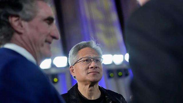 tctd-nvidia-and-amd-bi-trung-quoc-gach-ten-khoi-du-an-chinh-phu-ly-do-dang-sau-gay-soc-1755097416.png