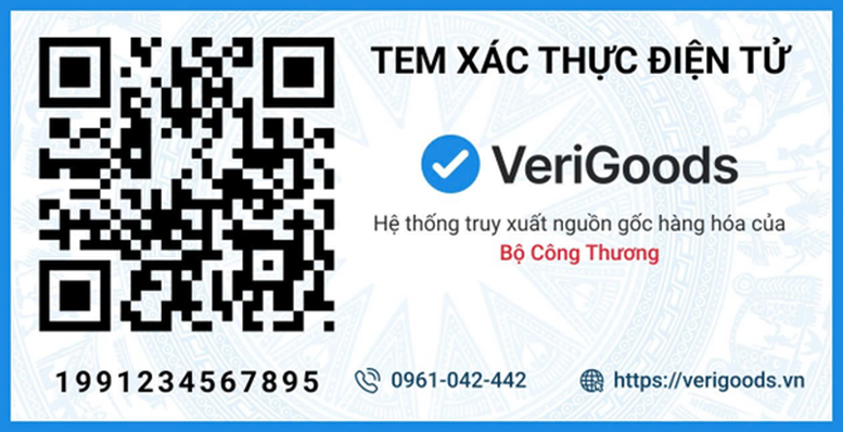 tctdvn-bo-cong-thuong-siet-quan-ly-nhieu-mat-hang-phai-gan-ma-truy-xuat-tu-17-2-1781251044.png