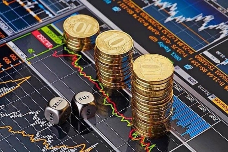 Việt Nam lần đầu có khung xử phạt cho thị trường tài sản mã hóa