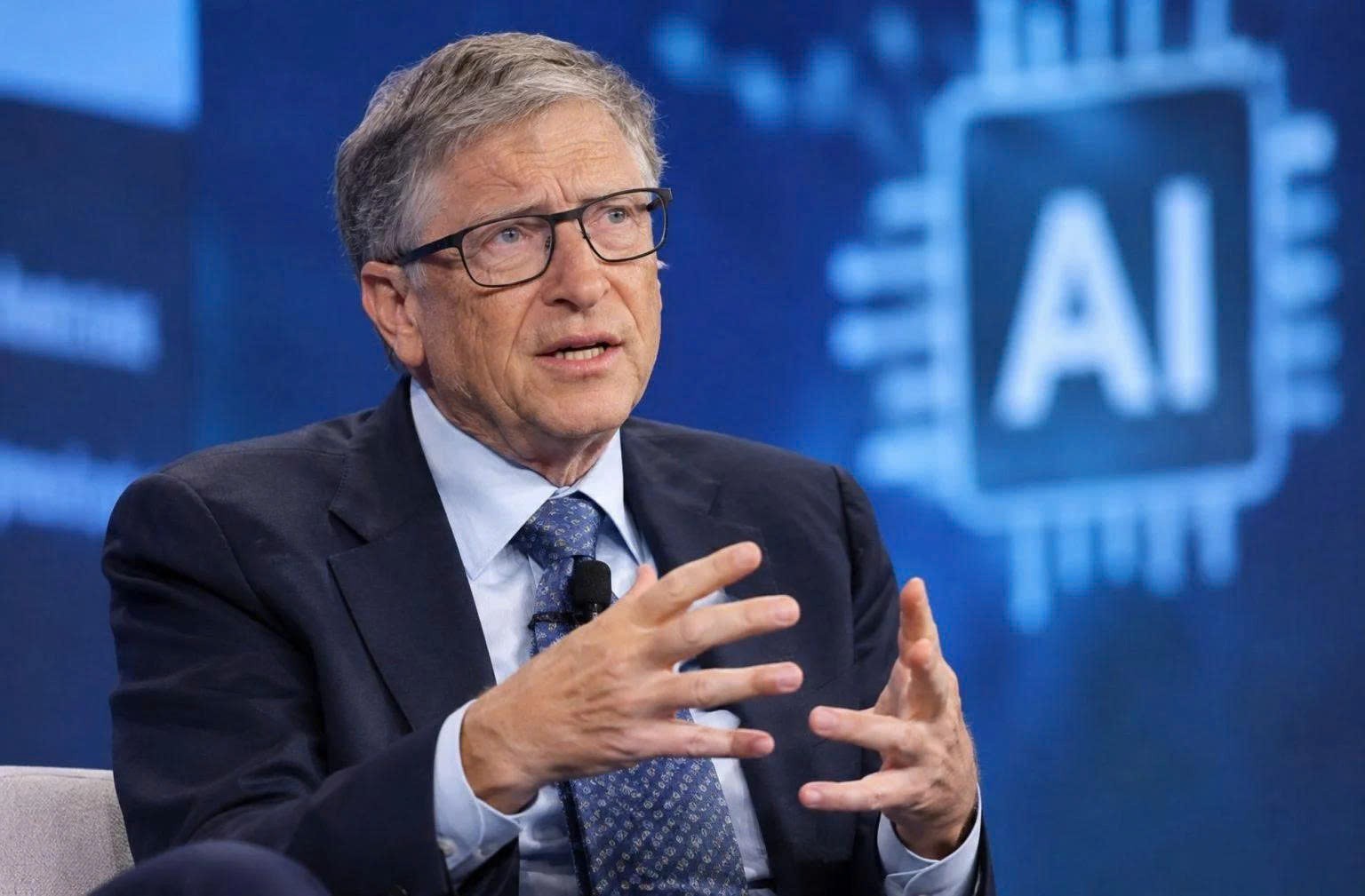 tctdvn-bill-gates-canh-bao-ai-da-du-manh-de-gay-ra-kich-ban-khien-1-ty-nguoi-thiet-mang-1790749724.jpg