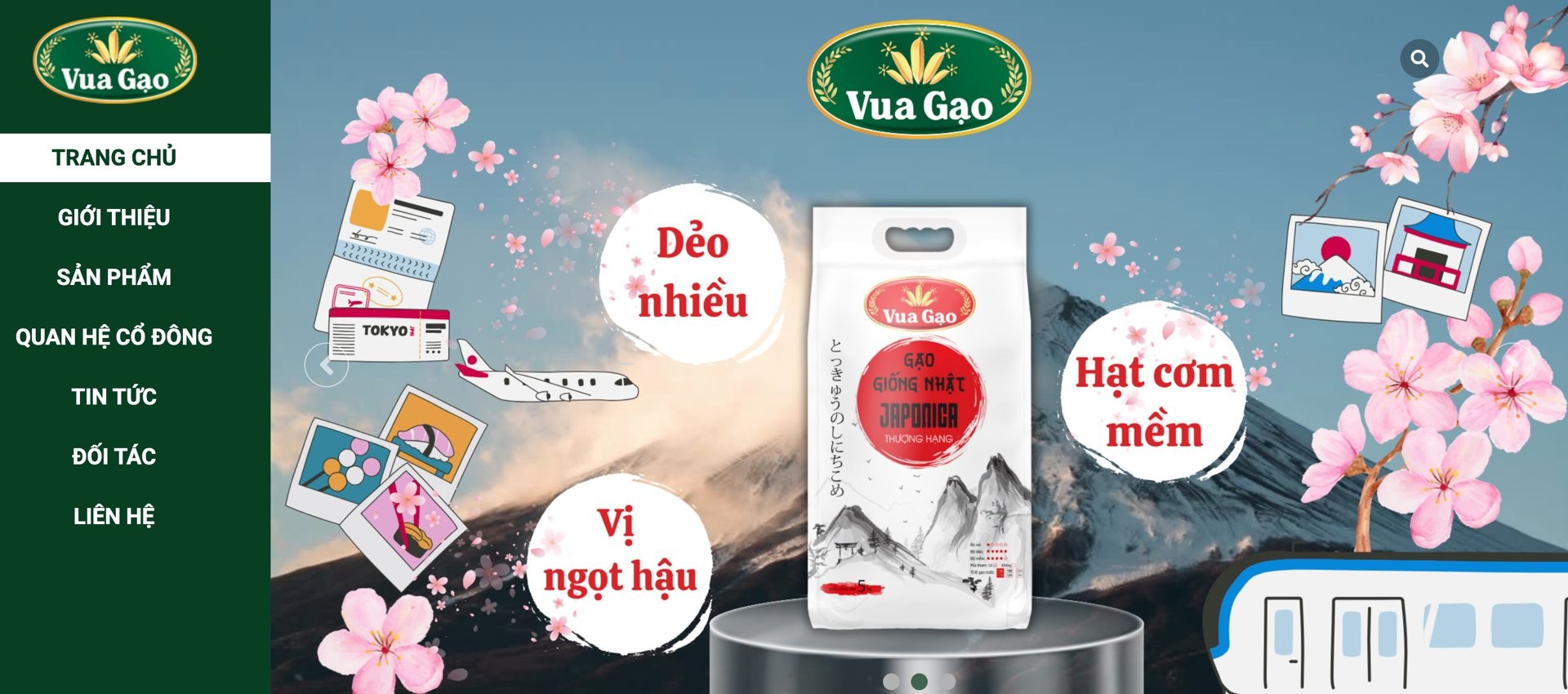 tctd-vua-gao-hoa-vua-phot-king-green-bi-cam-thau-3-nam-vi-cung-cap-gao-kem-chat-luong-1752136179.jpg