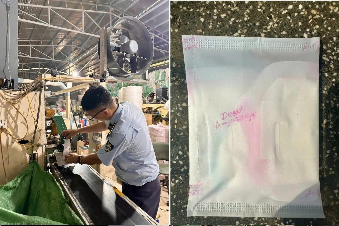 tctdvn-giat-minh-kho-hang-gia-200000-bang-ve-sinh-and-bim-tre-em-bi-phat-hien-1757431253.jpg