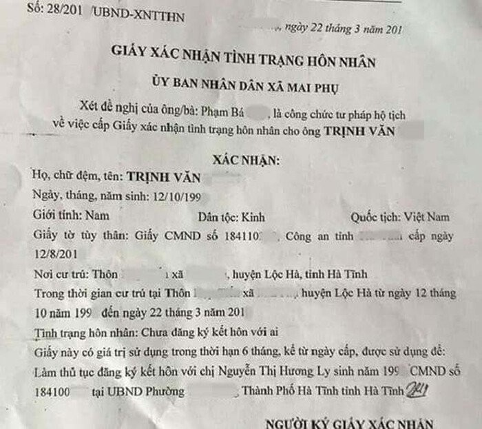 tctdvn-khong-can-cong-chung-khong-can-giay-xac-nhan-hon-nhan-khi-mua-ban-dat-xe-1760932480.jpg