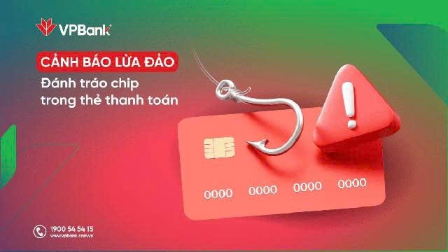 tctdvn-canh-giac-thu-doan-moi-danh-trao-chip-the-tin-dung-1772078171.jpg
