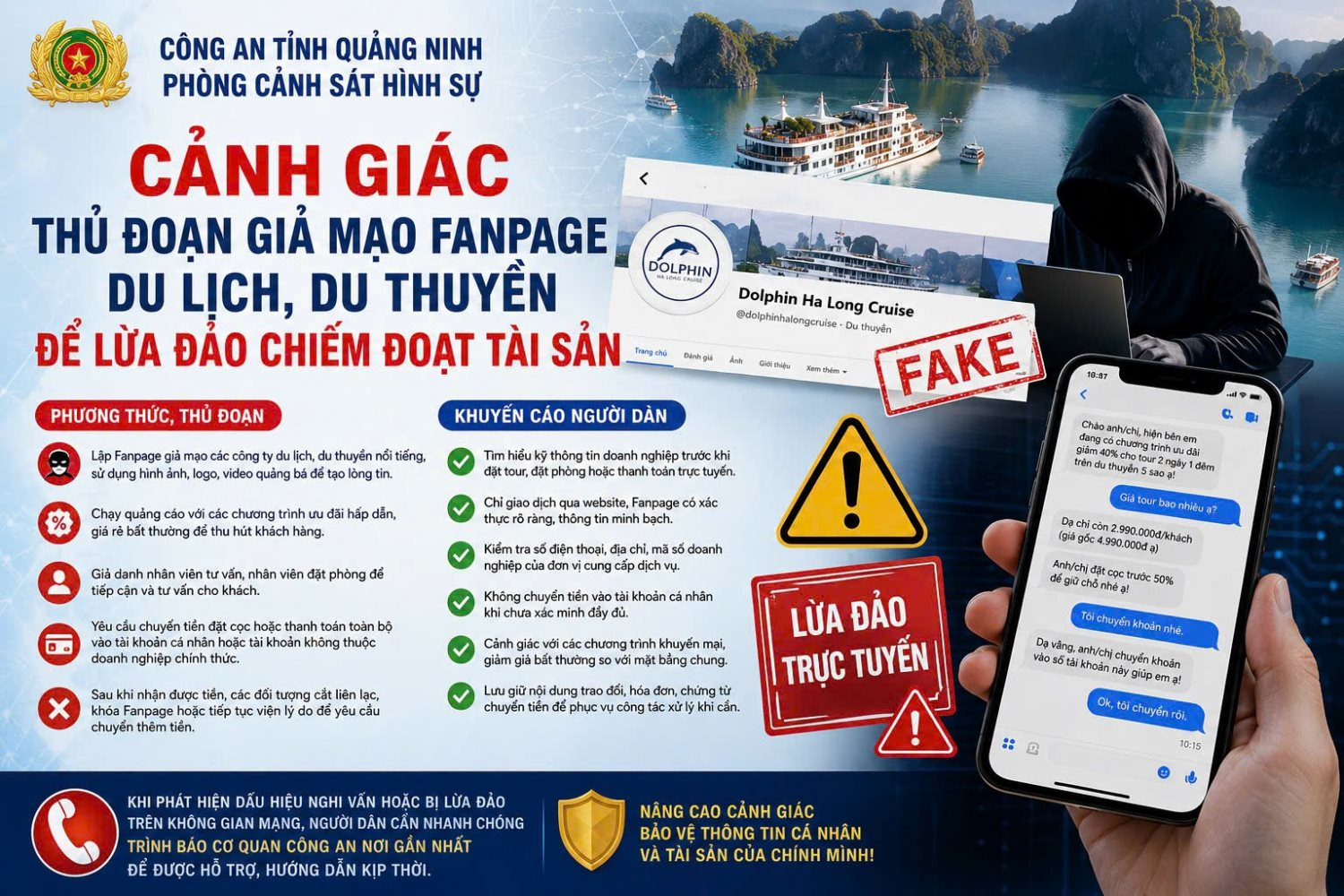 tctdvn-cong-an-canh-bao-chieu-lua-dat-phong-tour-du-lich-dang-bung-phat-dip-he-1781535769.png