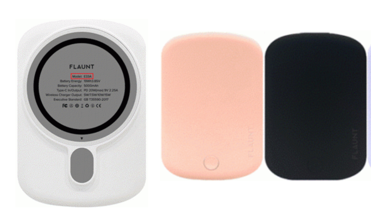 tctdvn-canh-bao-my-thu-hoi-sac-du-phong-magsafe-vi-nguy-co-boc-chay-da-co-nguoi-bi-bong-1784274459.png