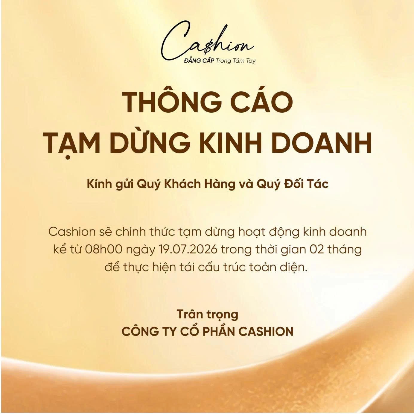 tctdvn-cashion-dong-cua-tam-thoi-de-tai-cau-truc-chuyen-gi-dang-xay-ra-1784526645.jpg