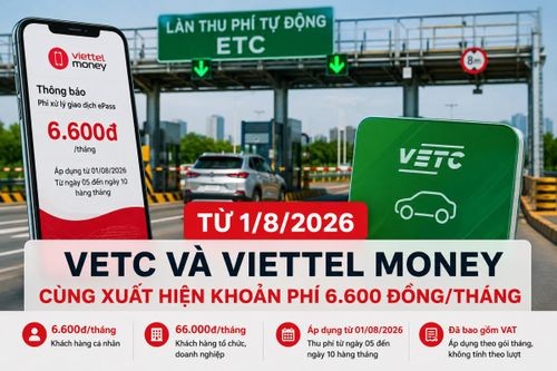 tctdvn-tu-18-dung-vetc-va-epass-phai-tra-them-6600-dongthang-vi-sao-lai-thu-phi-1787110203.jpg