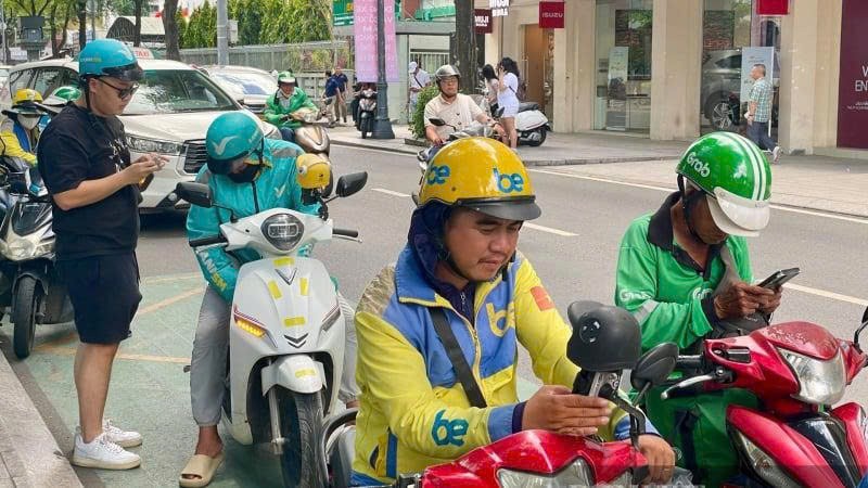 tctdvn-be-cong-khai-ty-lechiet-khau-goi-xe-dat-van-de-co-truong-hop-nen-tang-thu-toi-55-1789536717.jpg