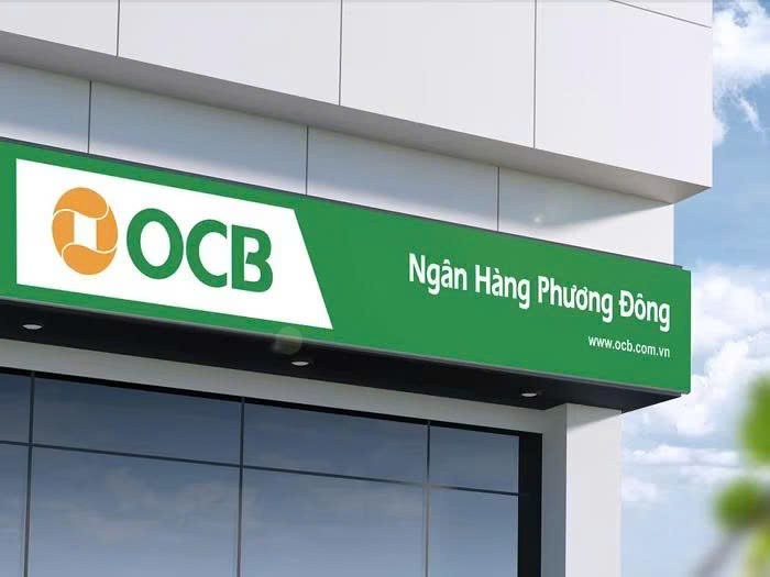 tctdvn-ocb-bi-nhac-ten-trong-ket-luan-thanh-tra-chinh-phu-ve-sai-pham-trai-phieu-1760947417.jpg