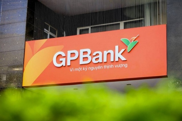 tctdvn-gpbank-vung-tau-bi-thanh-tra-nhnn-nhac-nho-vi-long-leo-trong-tham-dinh-va-giam-sat-cho-vay-1762570714.jpg