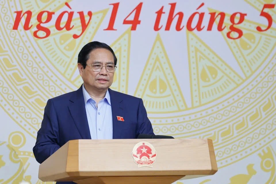 tctdvn-tu-155-thu-tuong-chi-dao-mo-cuoc-tan-cong-toan-quoc-truy-quet-hang-gia-1747291119.jpg