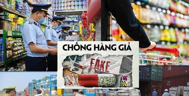 tctdvn-ban-hang-gia-nguoi-dan-to-la-kiem-tra-ngay-1747668661.jpg