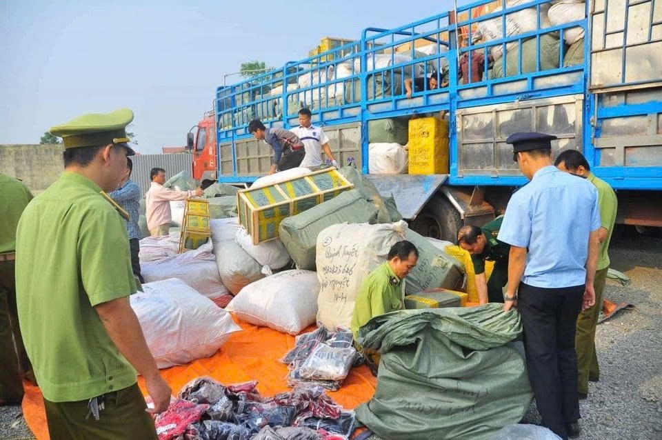 tctdvn-thu-tuong-xu-nghiem-can-bo-bao-ke-buon-lau-hang-gia-khong-ngoai-le-khong-vung-cam-1749102112.jpg