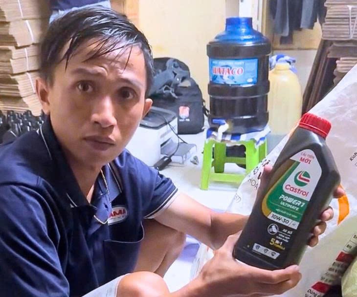 tctdvn-lat-tay-duong-day-nhot-gia-tram-ty-tren-shopee-lazada-san-tmdt-co-thoat-trach-nhiem-1749446658.jpg