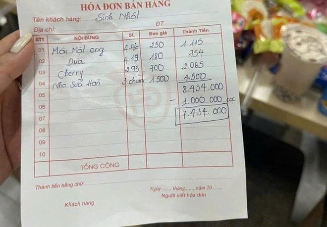 tctdvn-3-chum-nho-gia-45-trieu-dong-dan-mang-tranh-cai-quan-ly-thi-truong-vao-cuoc-1756435766.jpg