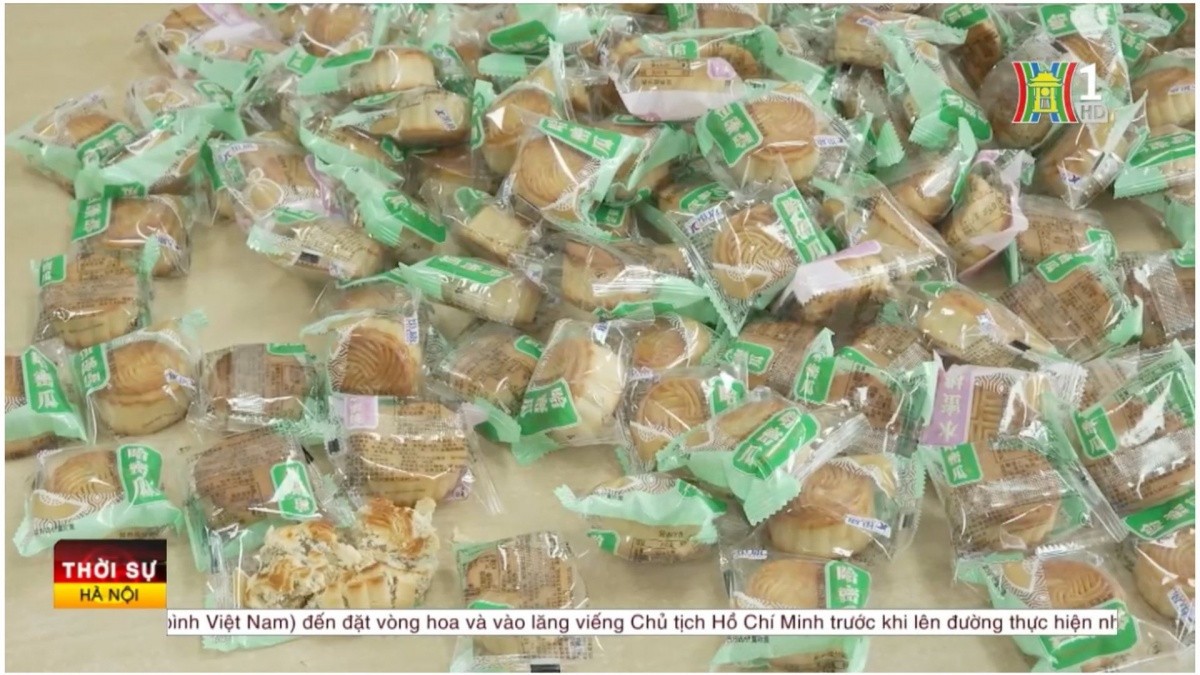 tctdvn-rung-minh-banh-trung-thu-2000-dong-khong-nhan-khong-han-khong-nguon-goc-1758097374.jpg