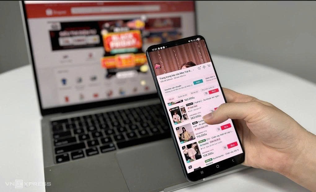 tctdvn-biet-la-hang-gia-van-mua-vi-re-nghich-ly-tieu-dung-tren-thuong-mai-dien-tu-1766220647.jpg