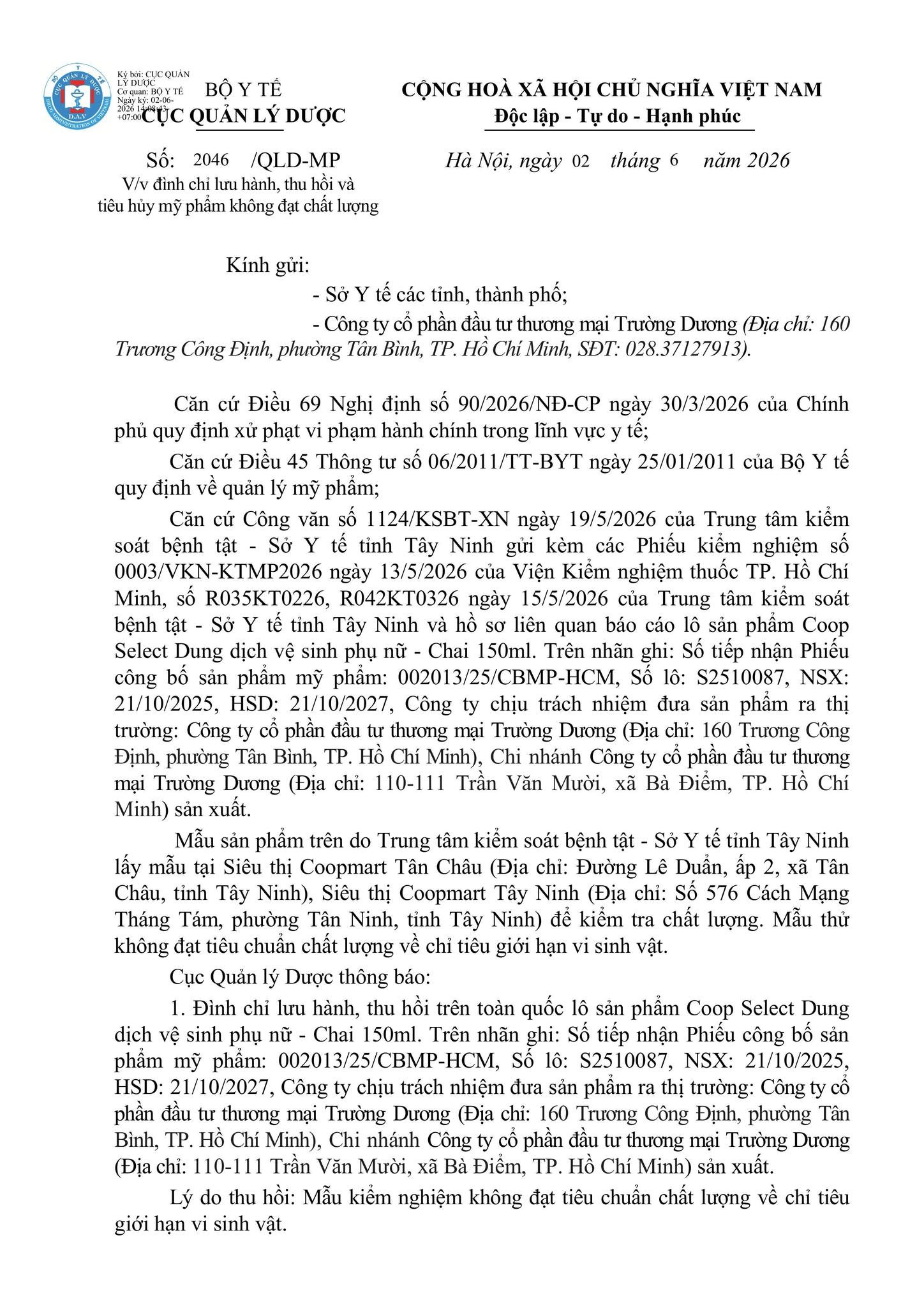 tctdvn-bo-y-te-thu-hoi-khan-dung-dich-ve-sinh-phu-nu-coop-select-tren-toan-quoc-2-1780441287.jpg