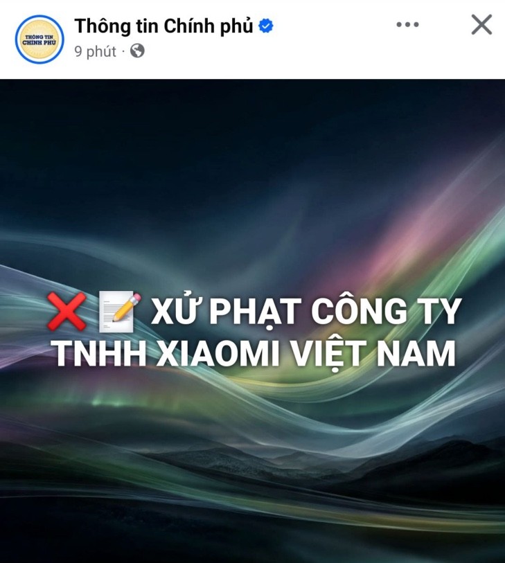 tctdvn-xu-phat-cong-ty-tnhh-xiaomi-viet-nam-1780440893.jpeg