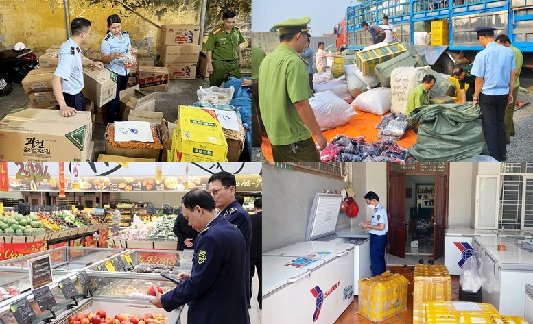 tctdvn-xu-ly-gan-68000-vu-buon-lau-hang-gia-trong-6-thang-dau-nam-2026-1783411604.jpg